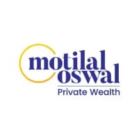 Motilal Oswal Private Wealth Management