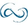 Aganitha Cognitive Solutions