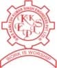 Kamlesh Kumar Singh Engineers