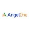 Angel One
