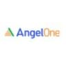 Angel One