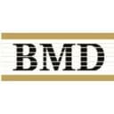 BMD Private Limited
