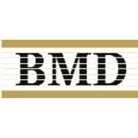 BMD Private Limited