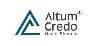 Altum Credo Home Finance Pvt. Ltd.