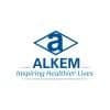 Alkem Laboratories