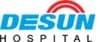 Desun Hospital & Heart Institute