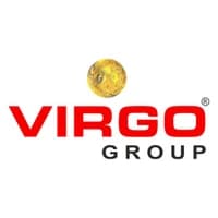 Virgo Laminates