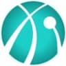 Data Intensity LLC