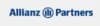Allianz Worldwide Partners