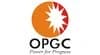 Odisha Power Generation Corporation