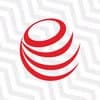 Bodycare International Ltd