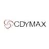 CDYMAX