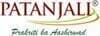 Patanjali Ayurved