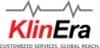 KlinEra Corporation