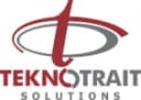null logo