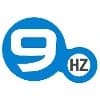 null logo