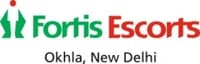 Fortis Escort Hospital