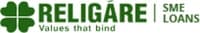 Religare Finvest