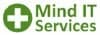 null logo