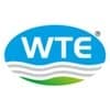 Wte Infra Projects Pvt Ltd