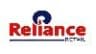 Reliance Retail Limited