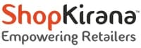 Shop-kirana