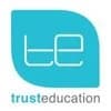 Karnataka Education Trust