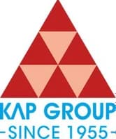 KAP CONES