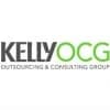 KellyOCG
