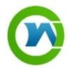 null logo