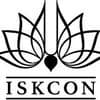 ISKCON