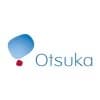 otsuka pharmaceutical