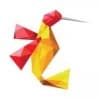 Hummingbird Web Solutions