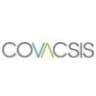 Covacsis Technologies Pvt. Ltd