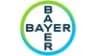 Bayer Zydus Pharma