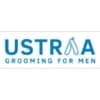 USTRAA : Grooming For Men