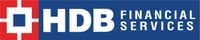 HDB Financial Services