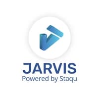 Staqu Technologies