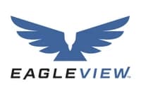 Eagleview