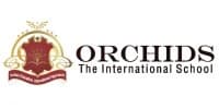 orchids international school
