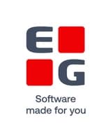 EGDK