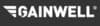 Gainwell Commosales