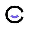 CresTech Software Systems
