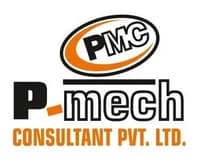 PMech Consultant
