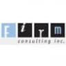Consulting Firm