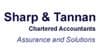 Sharp & Tannan Associates