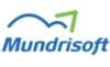 null logo