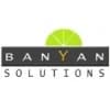 Truedge Software Solutions