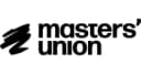 Masters' Union School of Business
