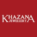 Khazana Jewellery